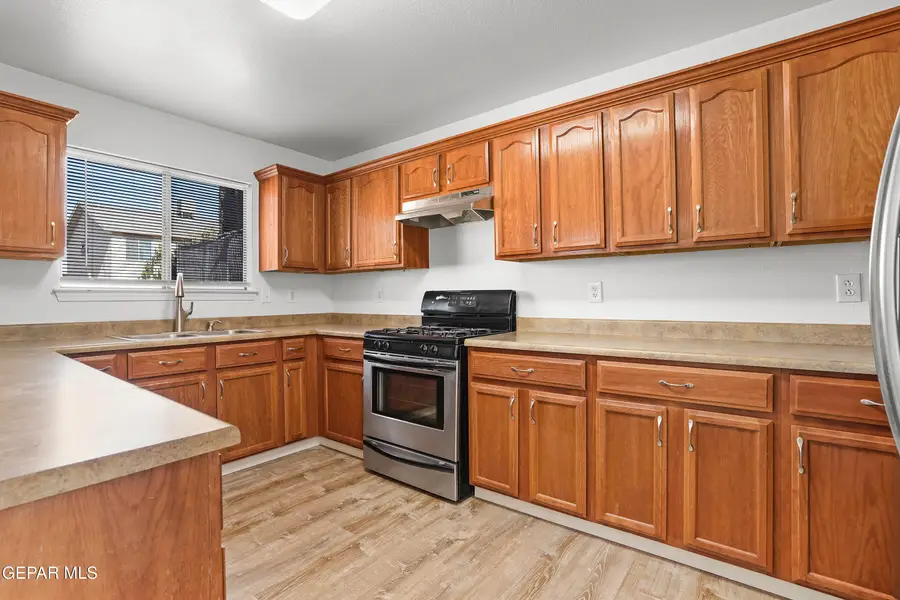 14343 Patriot Point Drive, El Paso, TX 79938 - Image #3