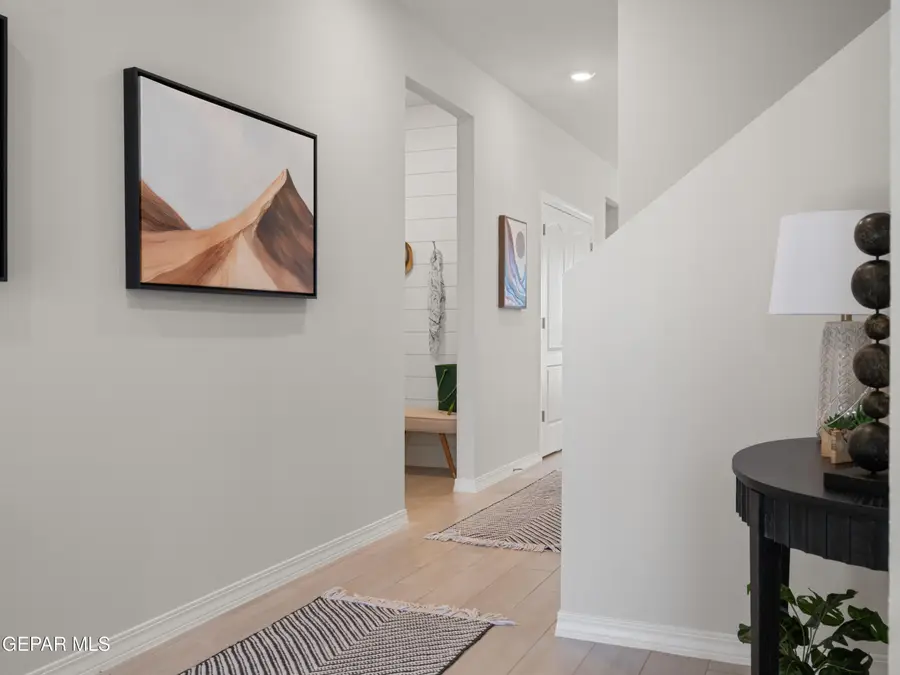 317 Emerald Earth Lane, El Paso, TX 79928 - #2