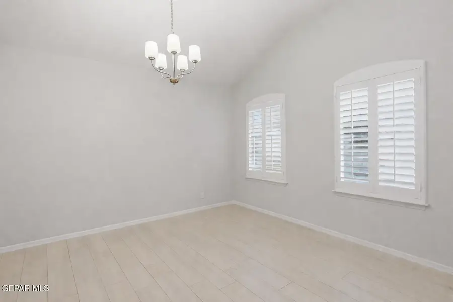 1236 Irish Summer Place, El Paso, TX 79928 - #3