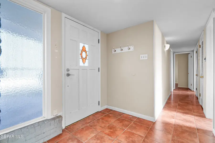 260 Ferrari Court, El Paso, TX 79912 - #3