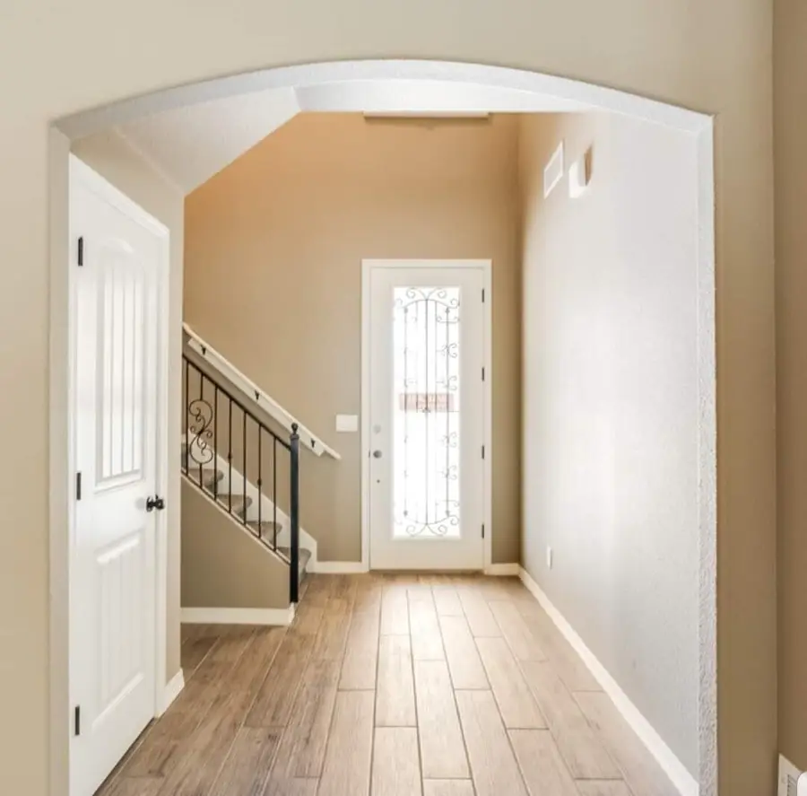 14045 Paseo Anejo Court, El Paso, TX 79928 - Image #3