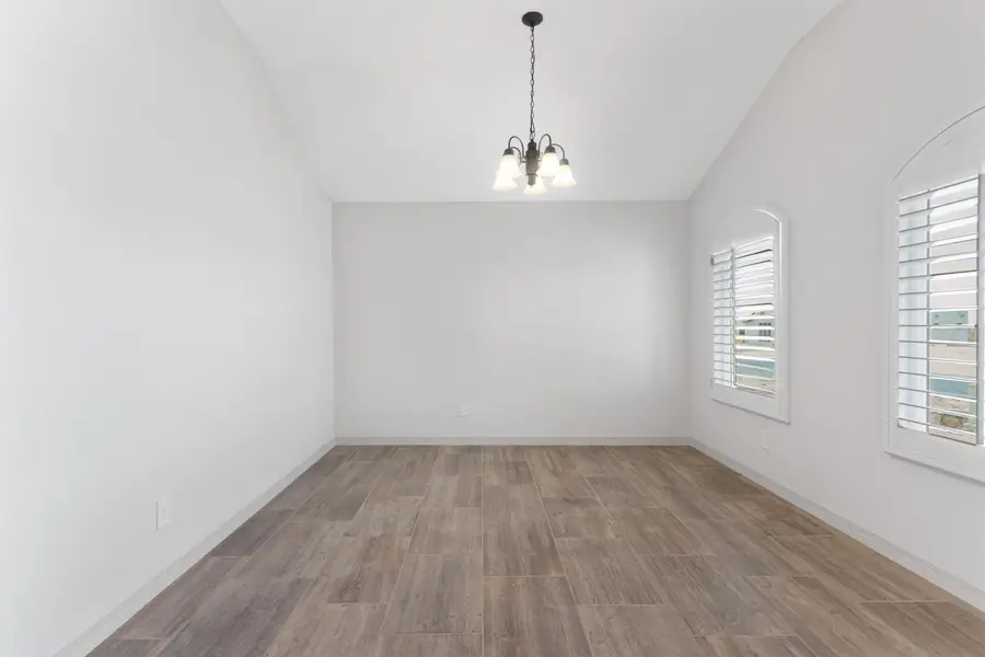 14053 Paseo Anejo Court, El Paso, TX 79928 - #2