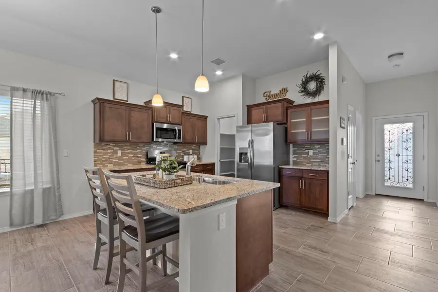 14064 Paseo Original Court, El Paso, TX 79928 - Image #3