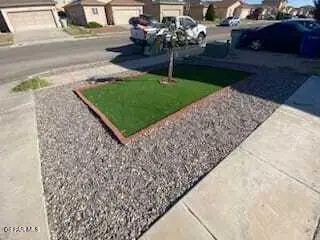 11828 Jim Webb Drive, El Paso, TX 79934 - Image #3
