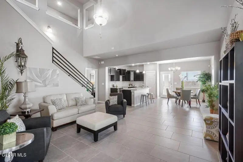 11845 Artekale Place, El Paso, TX 79934 - Image #2