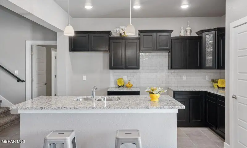 11845 Artekale Place, El Paso, TX 79934 - Image #3