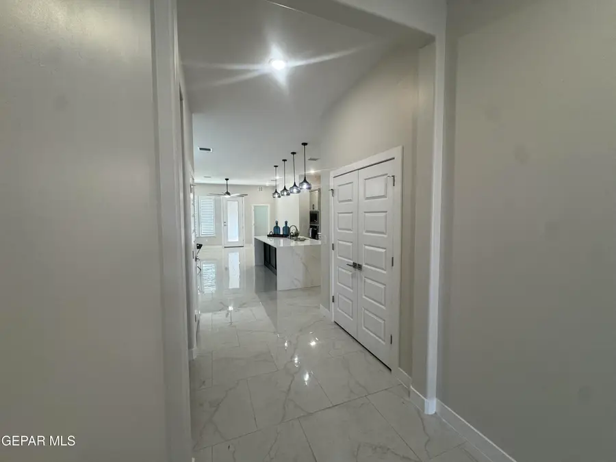 1800 Preakness Avenue, Horizon City, TX 79928 - Image #3