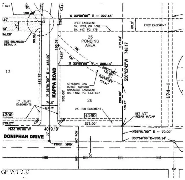 Address Withheld By Seller, El Paso, TX 79922 - Image #3