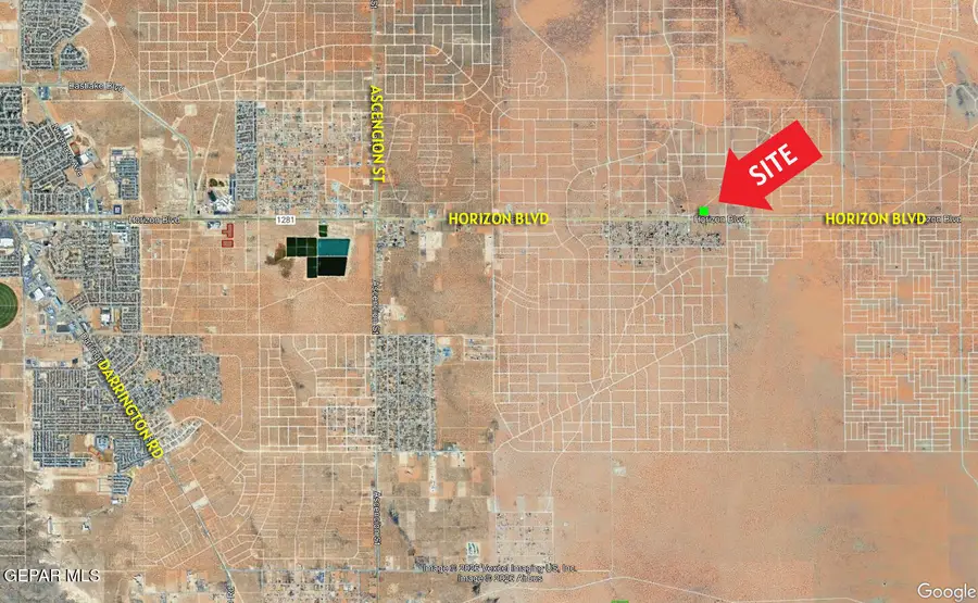 PN-277139 Horizon Boulevard, El Paso, TX 79928 - Image #2