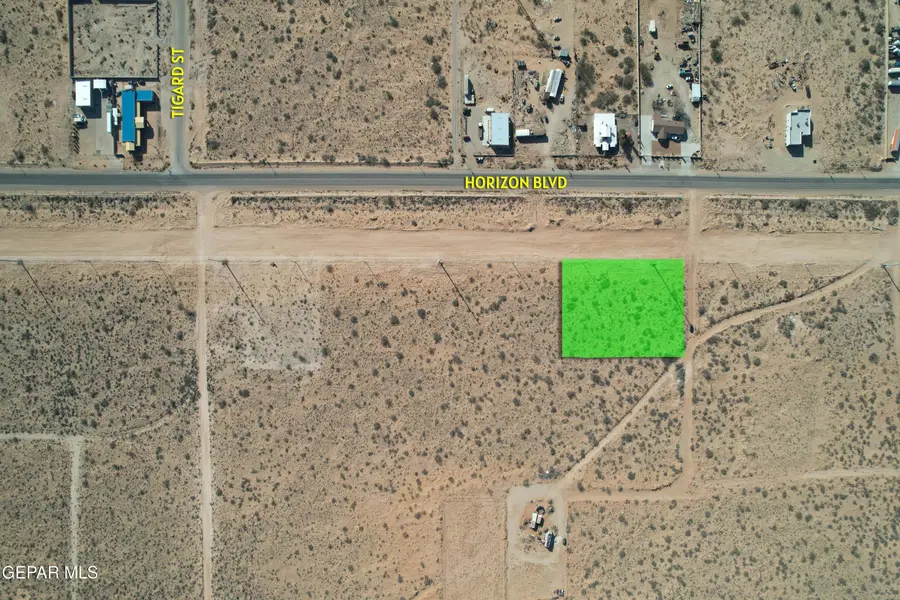 PN-277139 Horizon Boulevard, El Paso, TX 79928 - Image #3