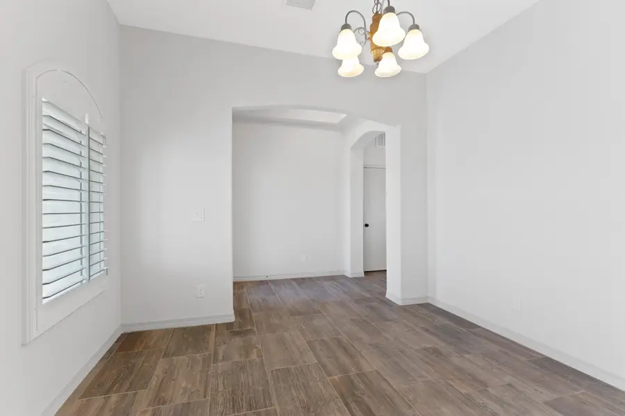 14020 Alice Hughes Avenue, El Paso, TX 79928 - Image #3