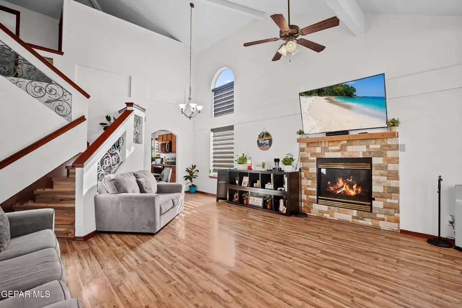 11044 Acoma Street, El Paso, TX 79934 - Image #3