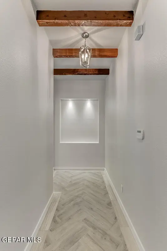 14045 Paseo Del Mar Drive, El Paso, TX 79928 - #3