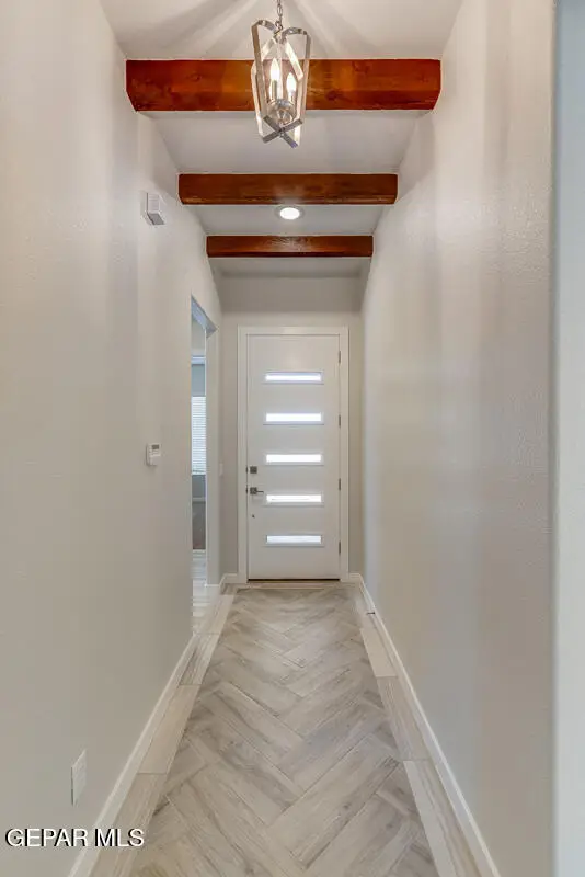 14041 Paseo Original Court, El Paso, TX 79928 - #2