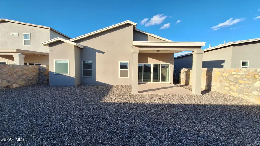 14924 William Meshel Drive, El Paso, TX 79938 - Image #2