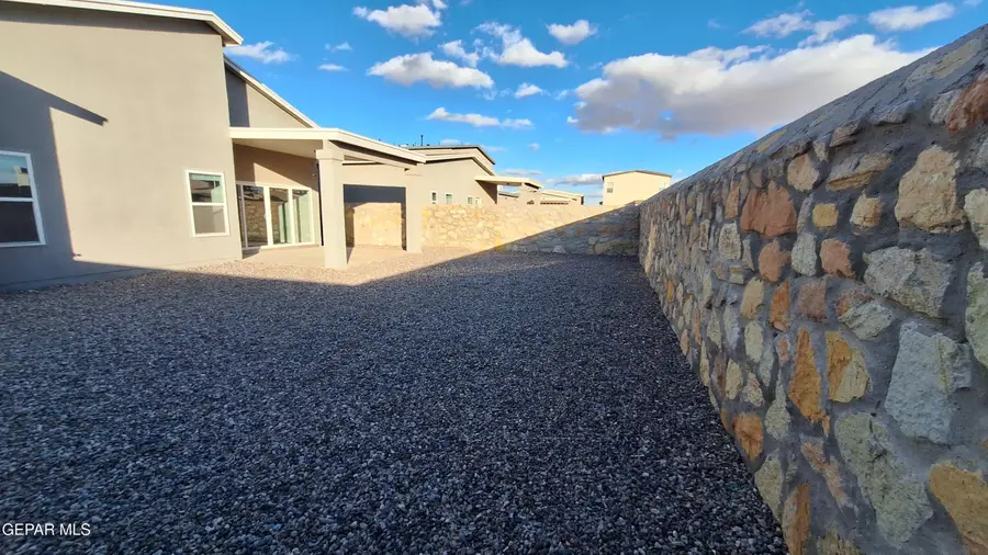 14924 William Meshel Drive, El Paso, TX 79938 - Image #3