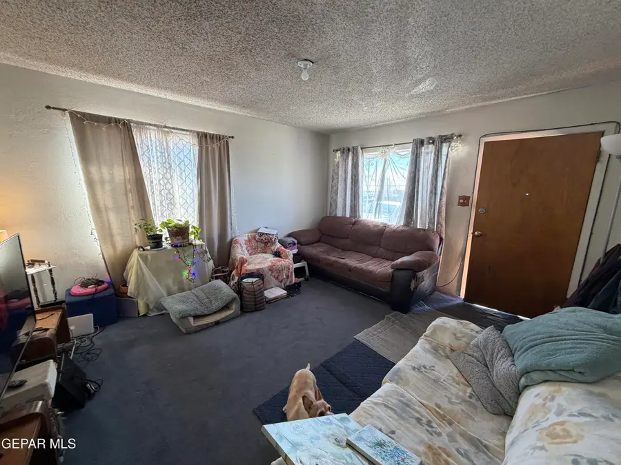 6033 Tampa Avenue, El Paso, TX 79905 - Image #3