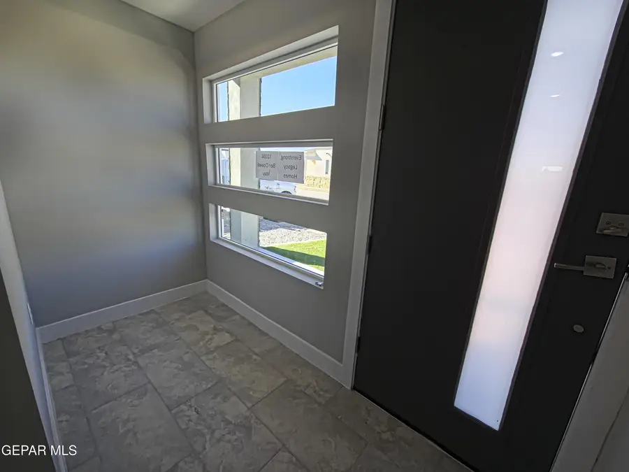 12356 Ben Dowell Way, El Paso, TX 79934 - Image #2