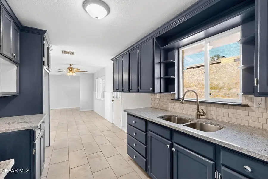 105 Camille Drive, El Paso, TX 79912 - #2