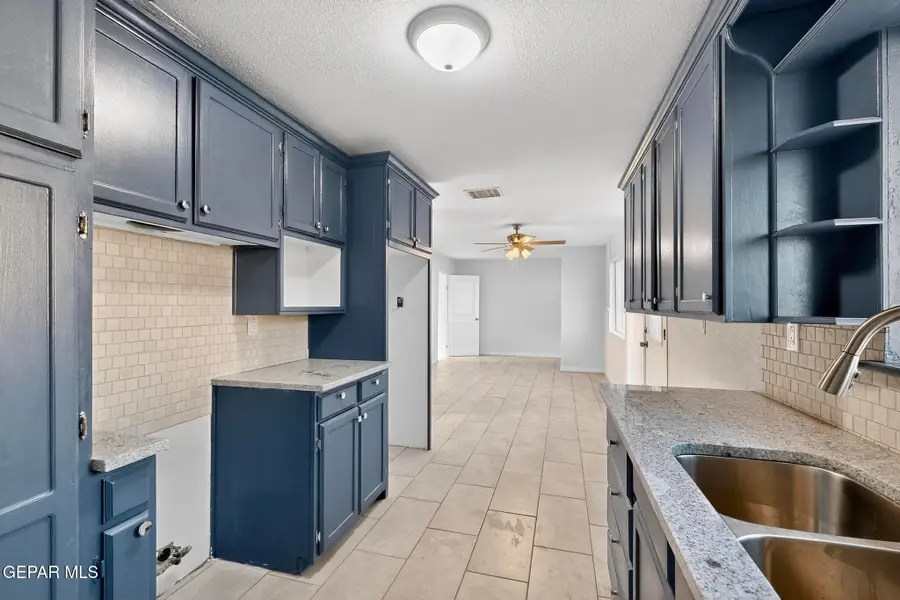 105 Camille Drive, El Paso, TX 79912 - #3