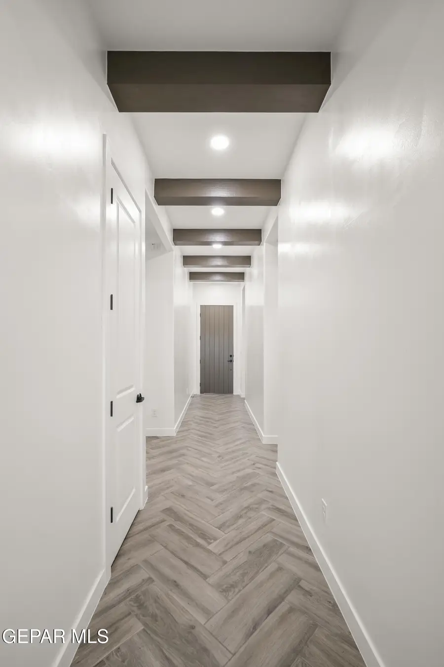 1817 Schyler Love Lane, El Paso, TX 79928 - #3