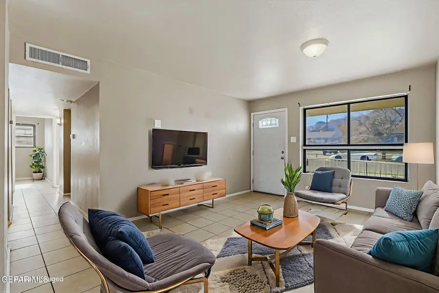 10310 Kellogg Street, El Paso, TX 79924 - Image #3