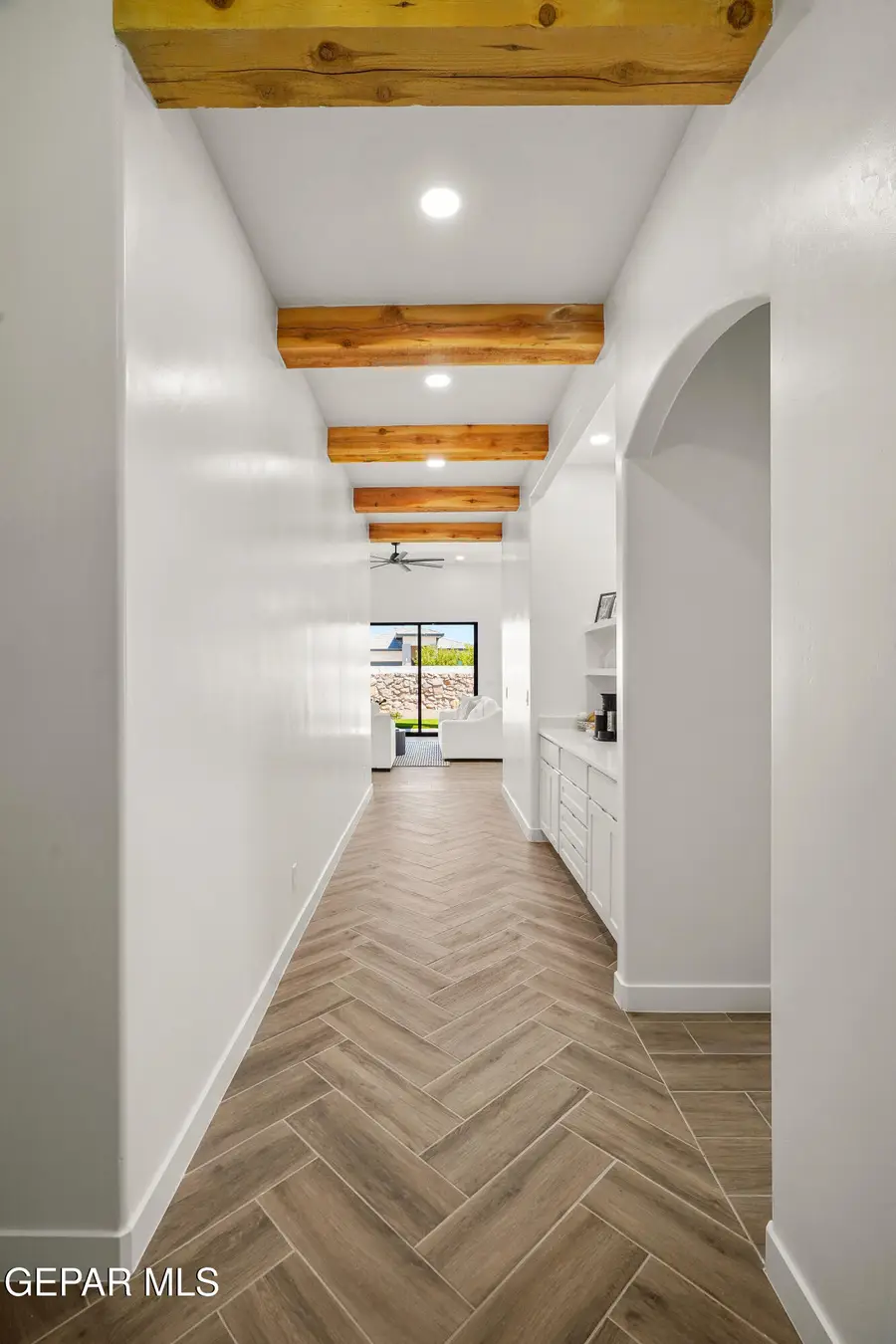 616 Paseo Del Agua Street, Horizon City, TX 79928 - Image #2