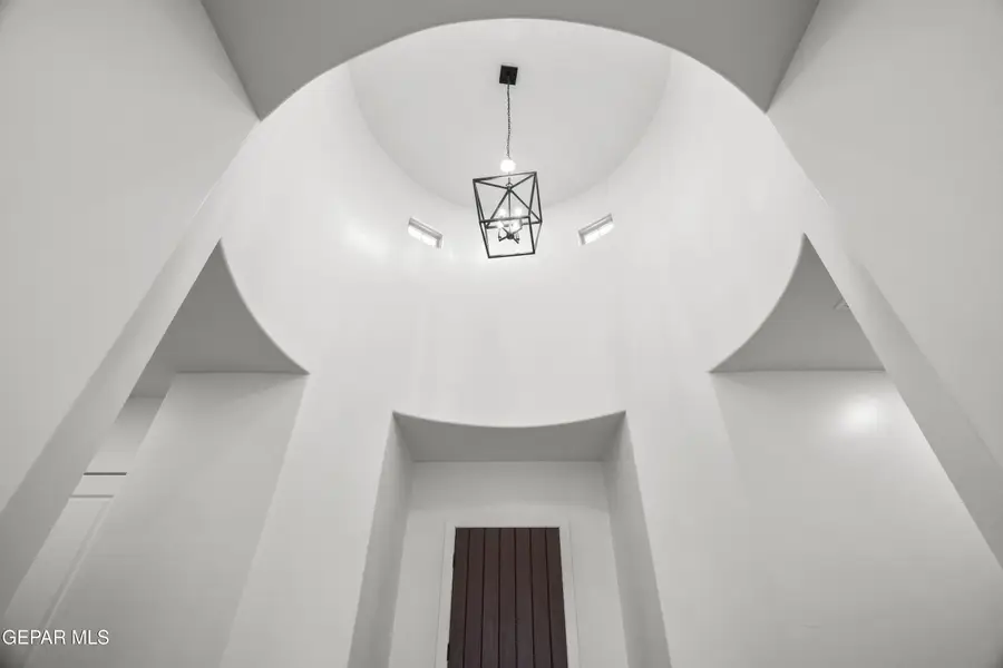 14016 Paseo Original Court, El Paso, TX 79928 - Image #3