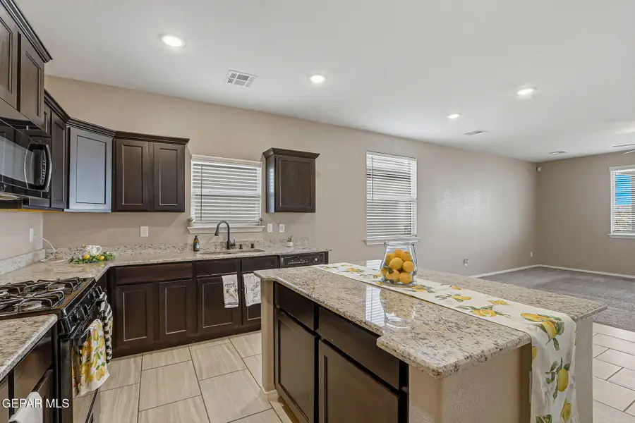 1004 Zenair Place, El Paso, TX 79928 - #3