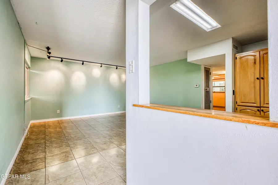 6400 Edgemere Boulevard #64, El Paso, TX 79925 - Image #2