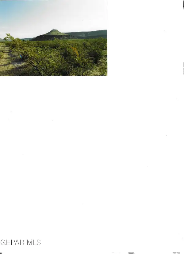 PN-14466 Tbd, Unincorporated, TX 99999
