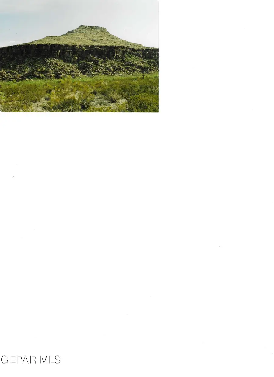 PN-14466 Tbd, Eden Millersview, TX 99999 - #2