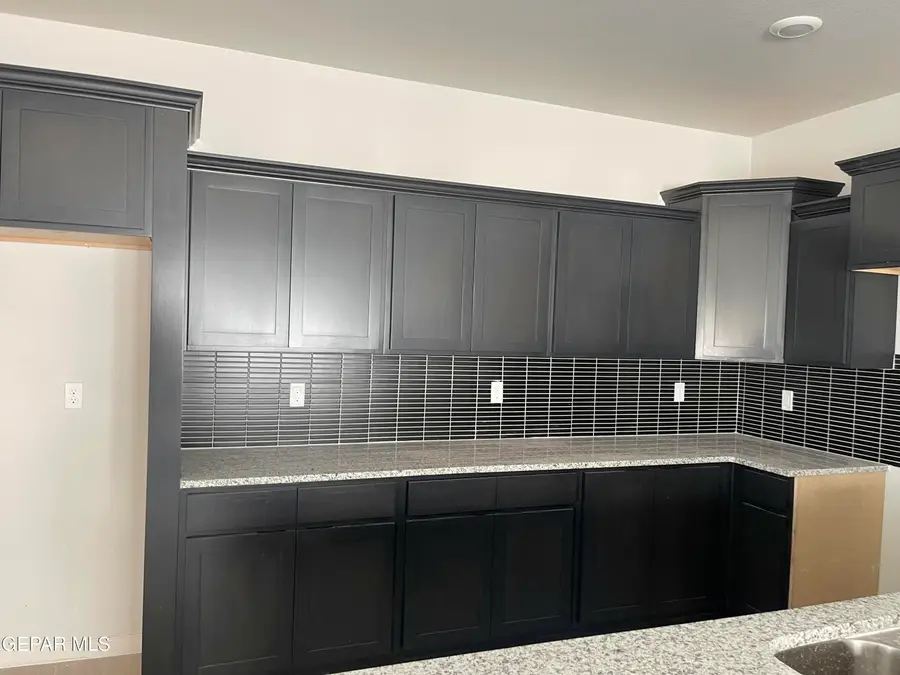 12705 Cono Norte Drive, El Paso, TX 79934 - Image #3