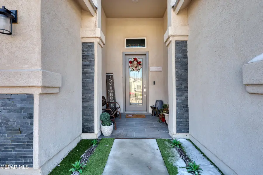 12764 Indian Canyon, Horizon City, TX 79928 - Image #2