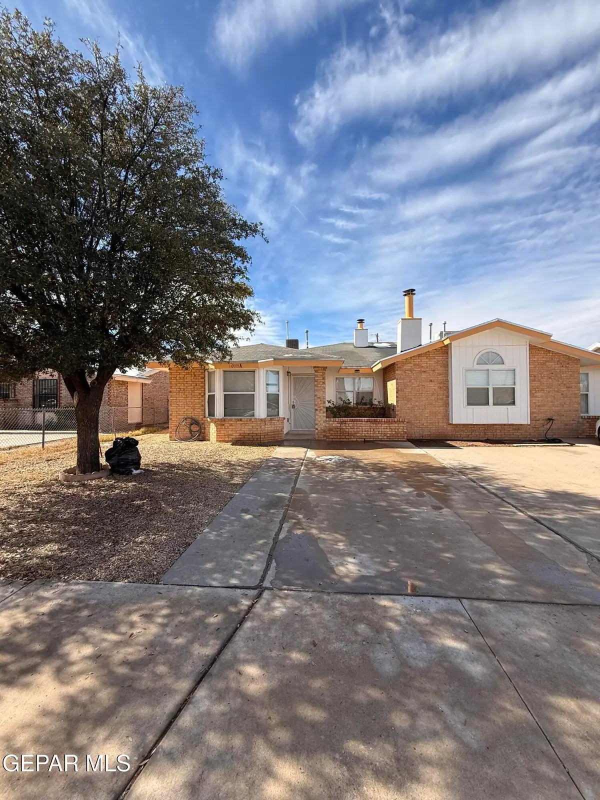 10019 Caribou Drive #A, El Paso, TX 79924 - Image #1