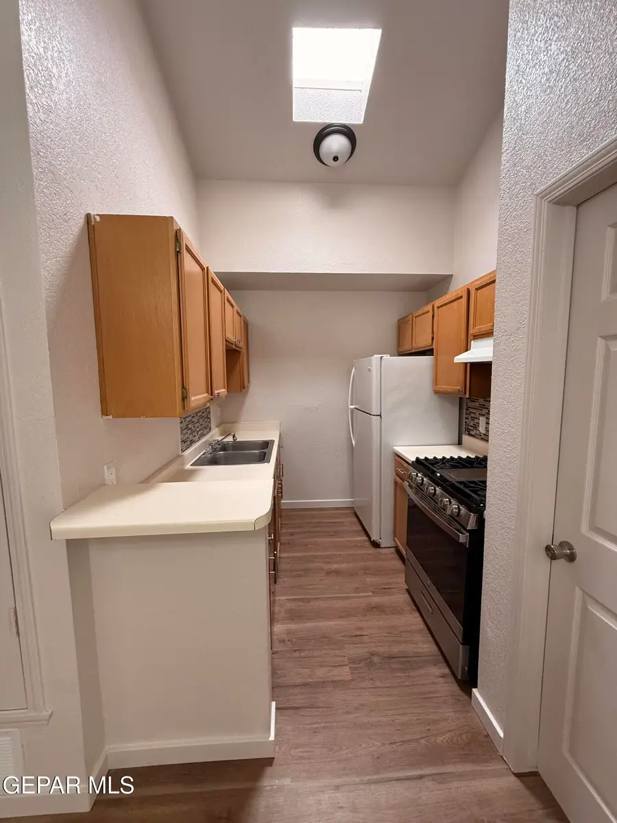 10019 Caribou Drive #A, El Paso, TX 79924 - Image #3