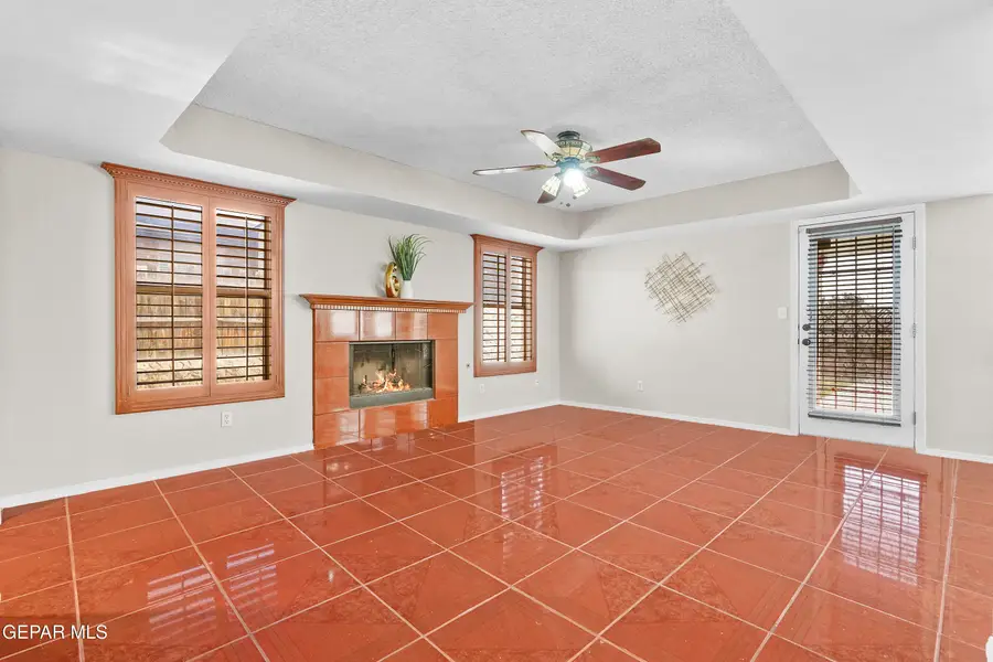 12084 Dos Rios Drive, El Paso, TX 79936 - Image #2