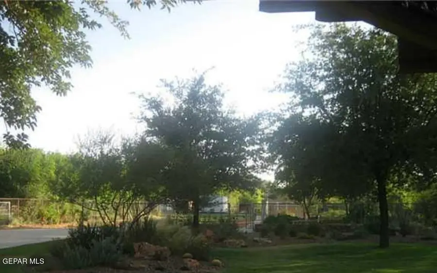 4279 Boy Scout Lane, El Paso, TX 79922 - Image #2