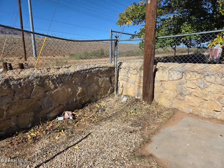 9425 Gschwind Street, El Paso, TX 79924 - Image #2