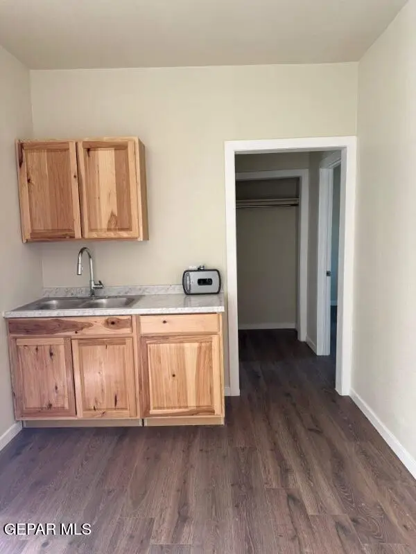 310 Park Street, El Paso, TX 79901 - Image #2