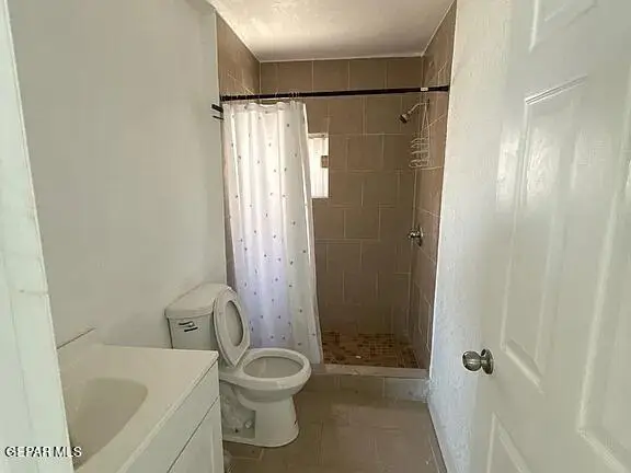 310 Park Street, El Paso, TX 79901 - Image #3