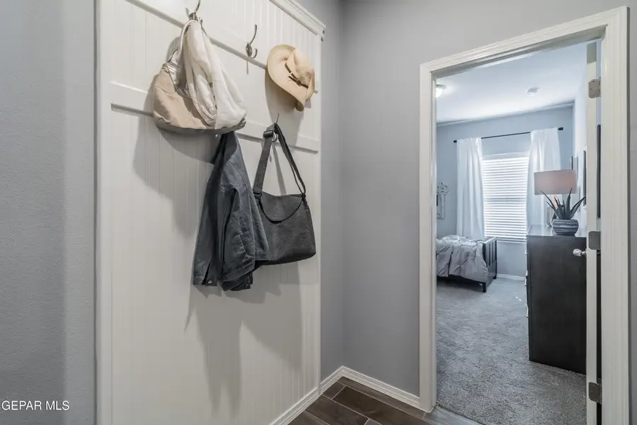 2245 Moon Loft Place, El Paso, TX 79911 - Image #3
