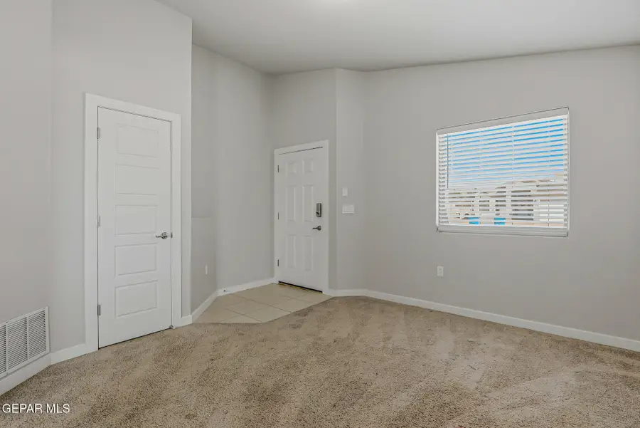 356 Fray Olguin Court, Socorro, TX 79927 - #3