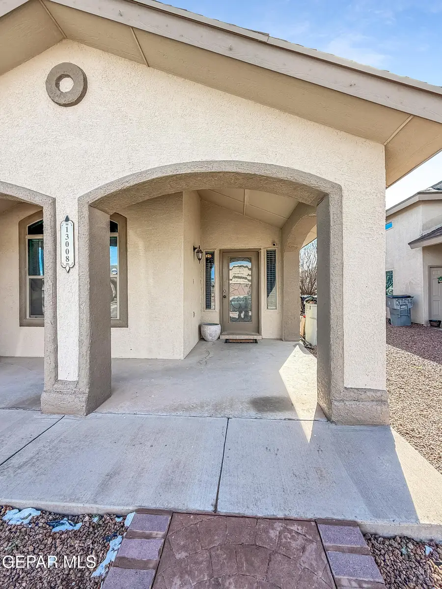 13008 Jorge Grajeda, El Paso, TX 79938 - Image #3