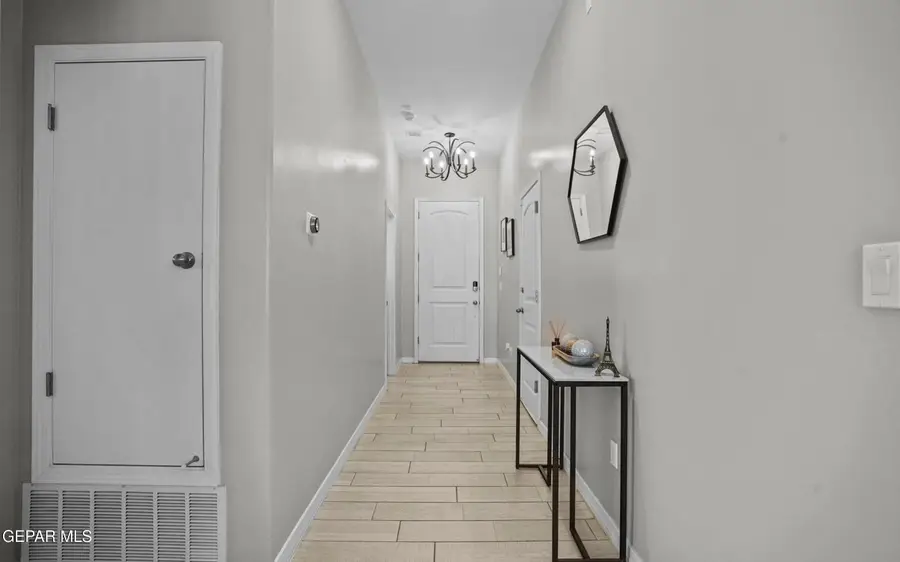 13677 Baja Vista Court, Horizon City, TX 79928 - Image #2