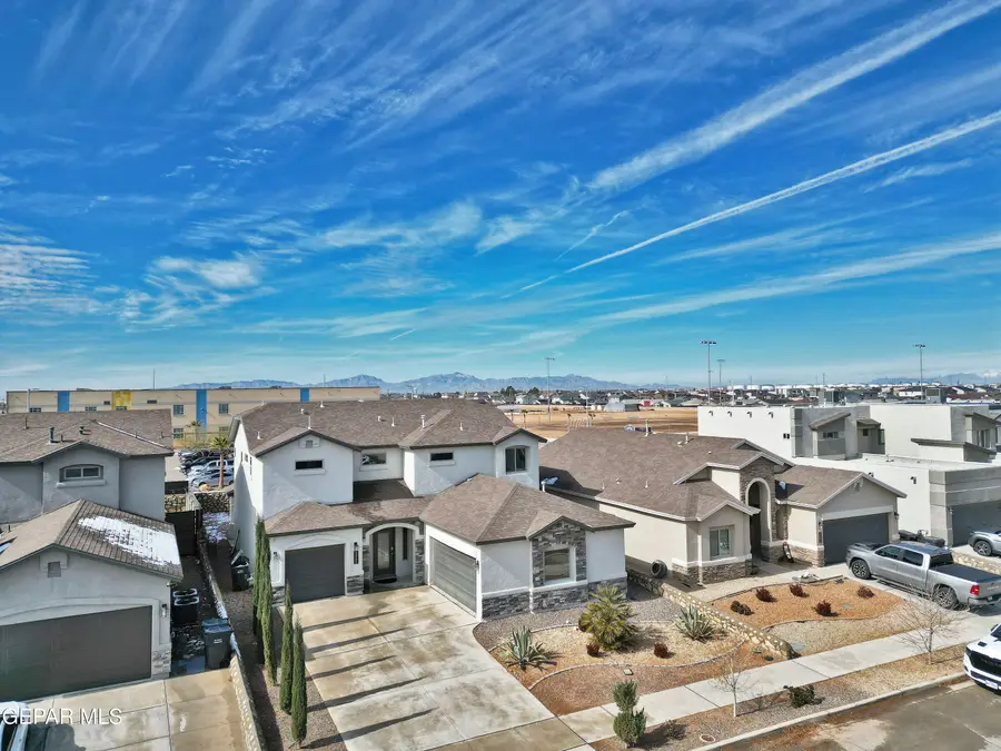 3517 Essence Street, El Paso, TX 79938 - Image #3