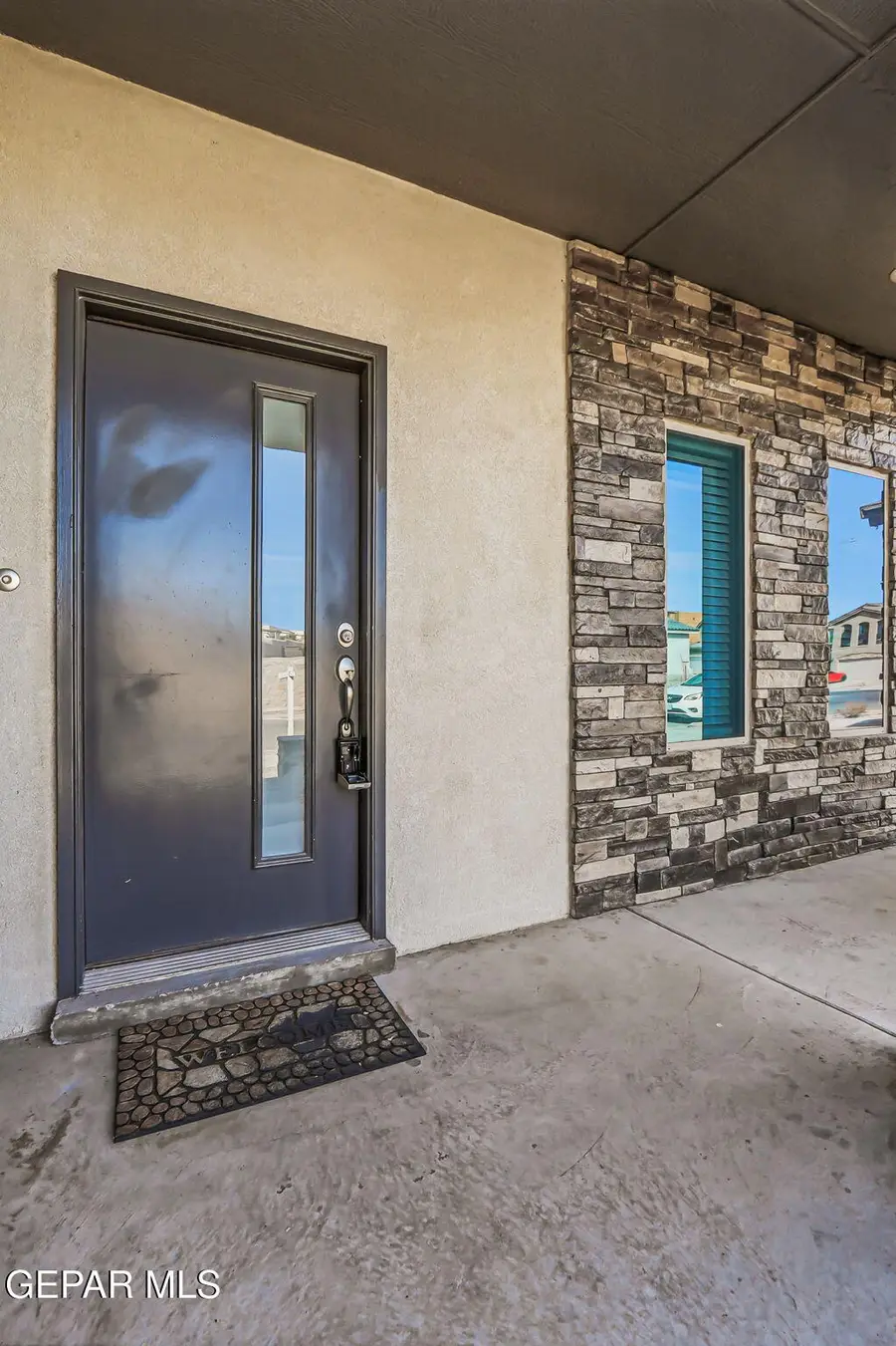 13182 Ilkley Lane, El Paso, TX 79928 - Image #2