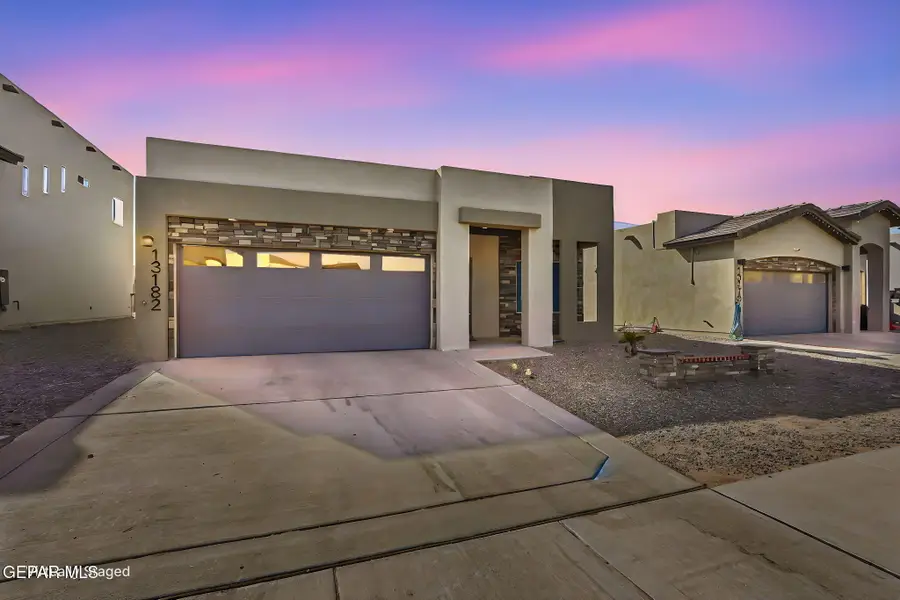 13182 Ilkley Lane, El Paso, TX 79928 - Image #3