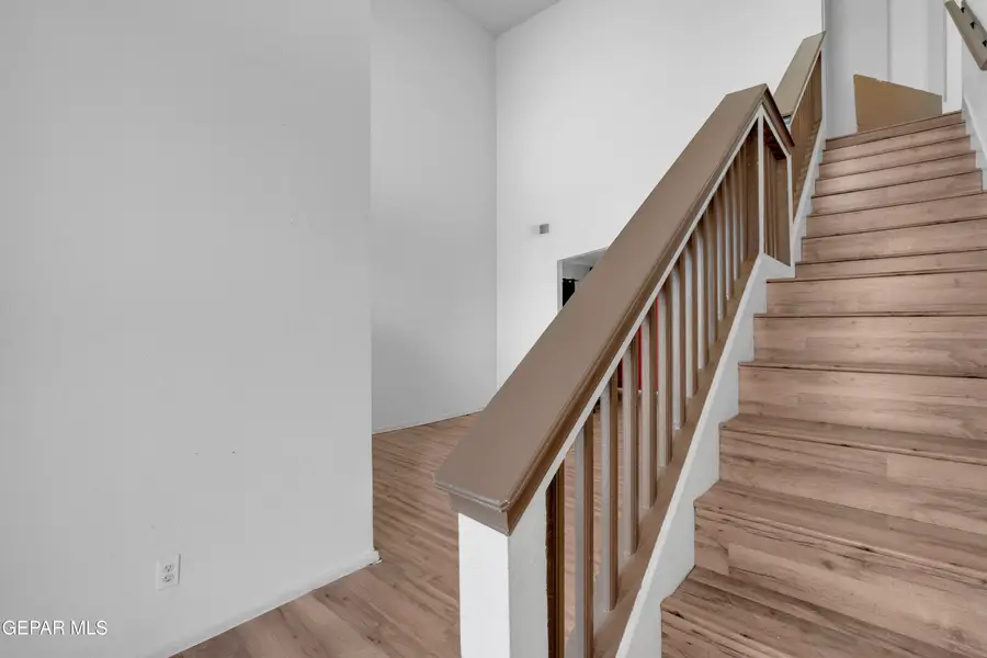 4928 Cattle Lane, El Paso, TX 79934 - Image #3