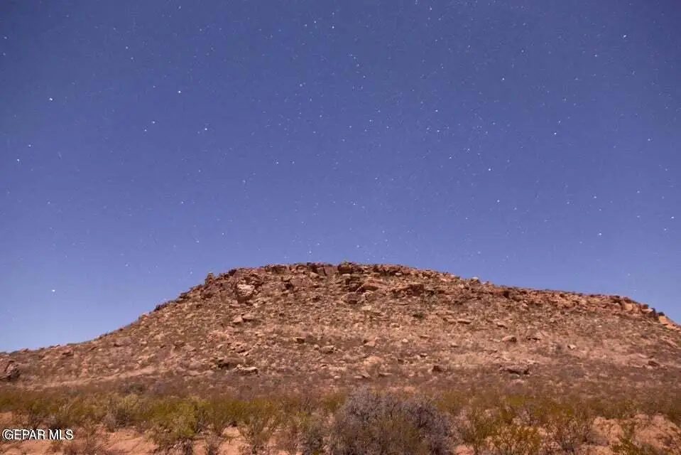 000 Tbd, Sierra Blanca, TX 79851 - #1